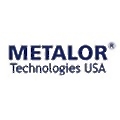 Metalor Technologies USA