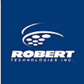 Robert Technologies
