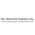 R.L. Oatman & Associates