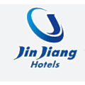 Jin Jiang Hotels