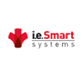 i.e.Smart Systems