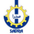 Sadra