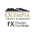 Olympia Trust Company