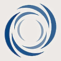 Roteq