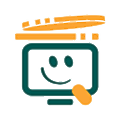 PrestitiOnline