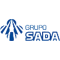 Grupo SADA
