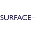 SURFACExchange