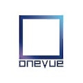 OneVue