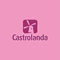 Castrolanda Cooperativa Agroindustrial