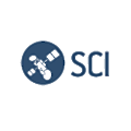 Satellite Consulting