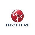 Mantri Developers