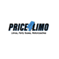 Price 4 Limo