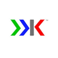 Klarian