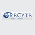 ReCyte Therapeutics