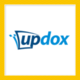 Updox