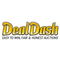 DealDash