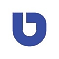 Britenet
