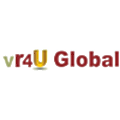 vr4u Global