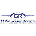 GR Engineering