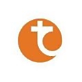Taylors
