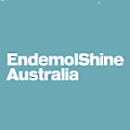Endemol Shine Australia