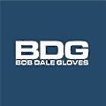 Bob Dale Gloves