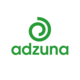 Adzuna
