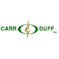 Carr & Duff