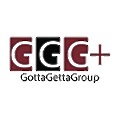 Gotta Getta Group
