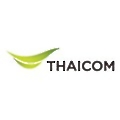 Thaicom
