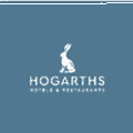 Hogarths Hotel
