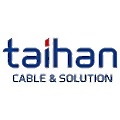 Taihan Cable & Solution