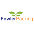 Fowler Packing