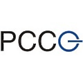 PC Consulting Group