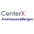 CenterX
