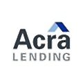 Acra Lending