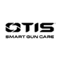 Otis Technology