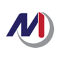 Mayco Industries