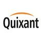 Quixant