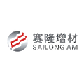 Sailong AM
