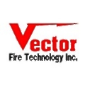 Vector Fire Technology