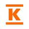 Kesko
