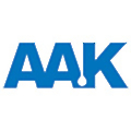 AAK
