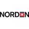 D/S Norden