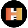 Lehigh Heavy Forge