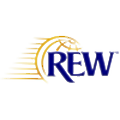 Restaurant Equipment World