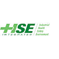 HSE Integrated