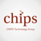 Chips Technology Group