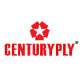 Century Plyboards
