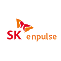 SK enpulse